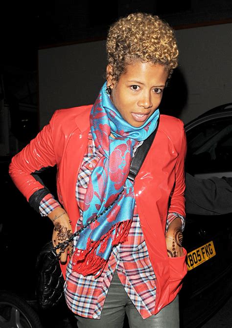 kelis nip slip|Wardrobe malfunction special: The year in nipple slips ...